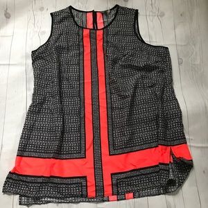 Vince Camuto Tank 1XL